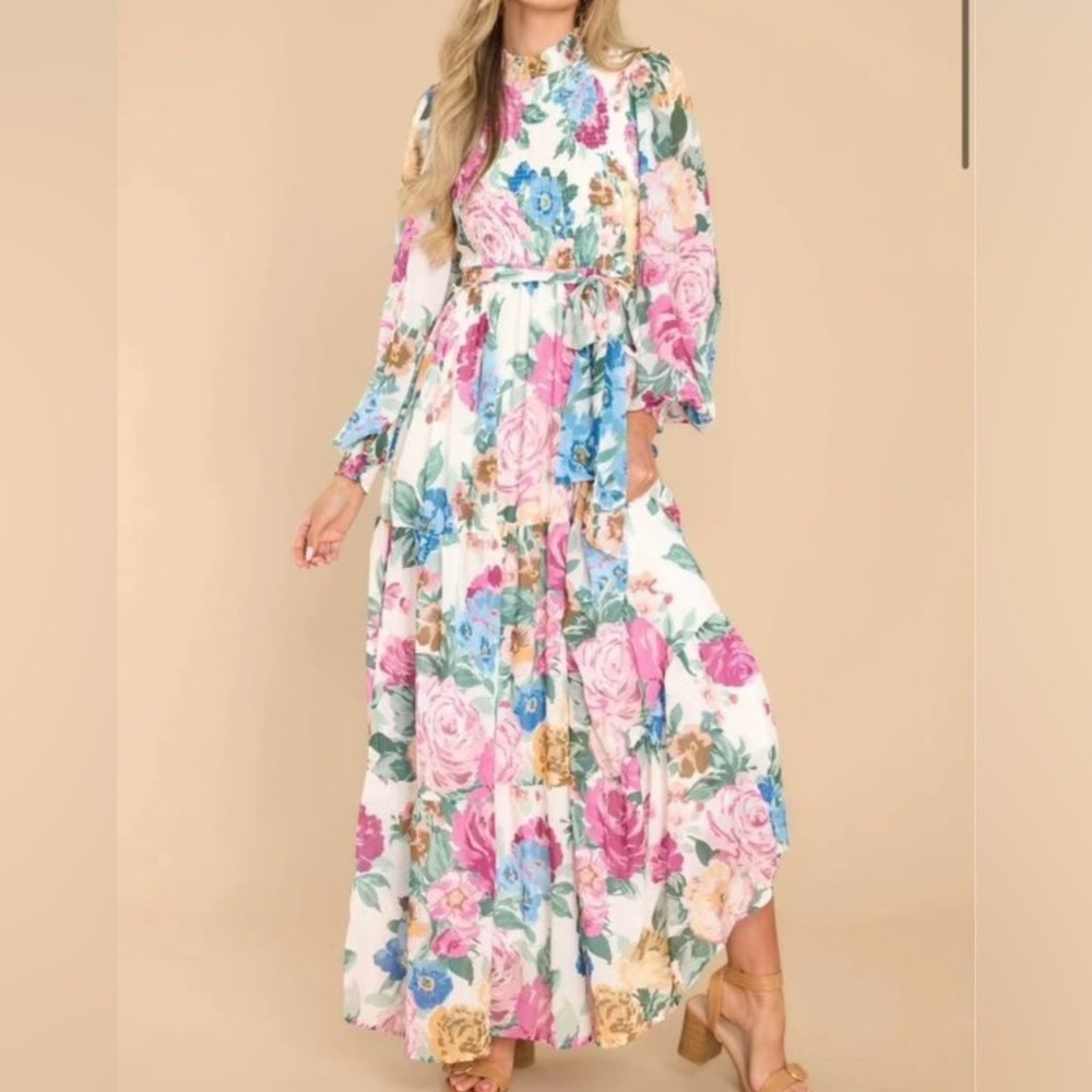 Women’s S 
Brand: Aura